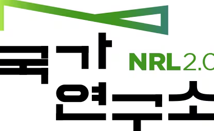 대학부설연구소 세계적 수준으로 키운다