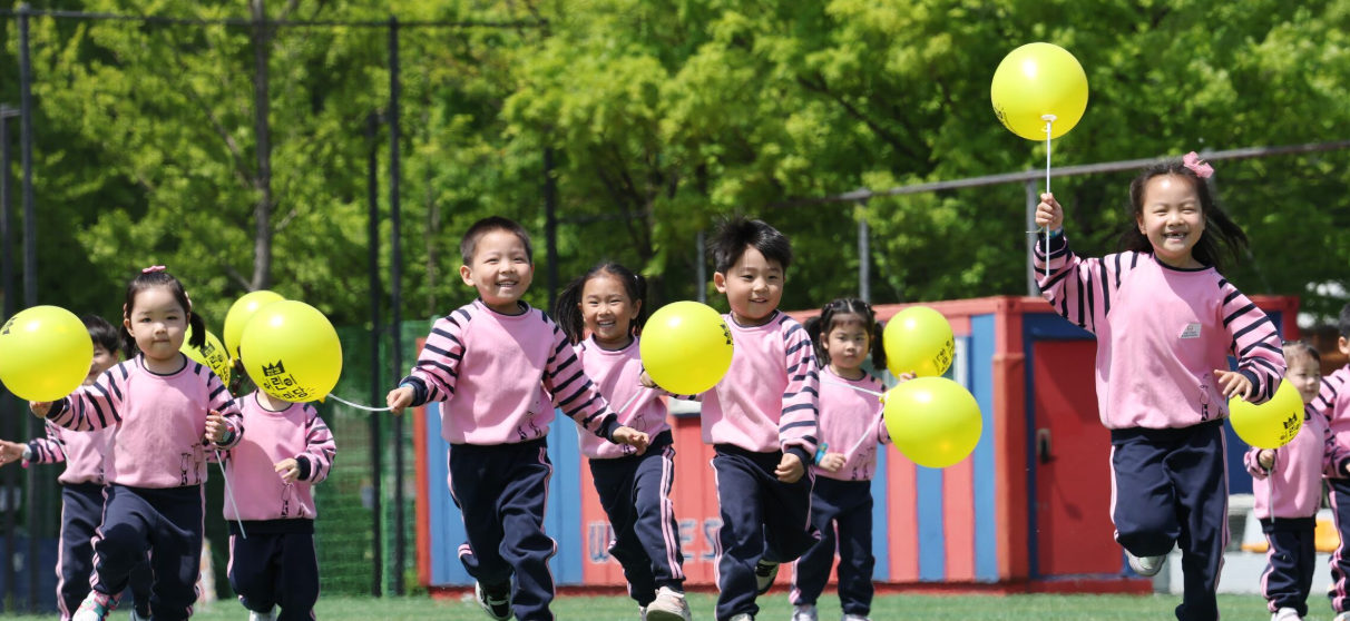 어린이날 맞아 과학관서 즐기는 특별한 체험 프로그램