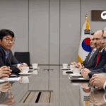 우주 개발 새 지평 열린다 한국 ESA 협력 강화 본격화