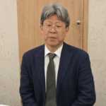 국산 우주망원경 개발 돌입 2028년까지 발사 목표