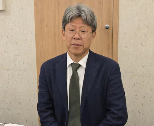 국산 우주망원경 개발 돌입 2028년까지 발사 목표