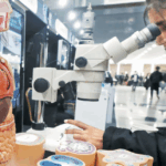 동물 대신 미니 장기로 실험한다 삼성바이오 오가노이드 사업 돌입